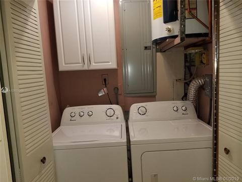 548 E 51st St, Hialeah, FL 33013 photo 22