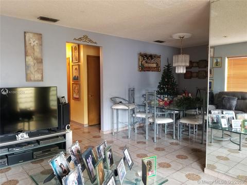 548 E 51st St, Hialeah, FL 33013 photo 13