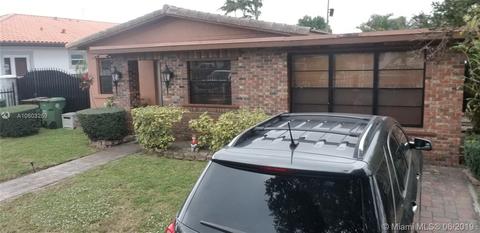 548 E 51st St, Hialeah, FL 33013 photo 6
