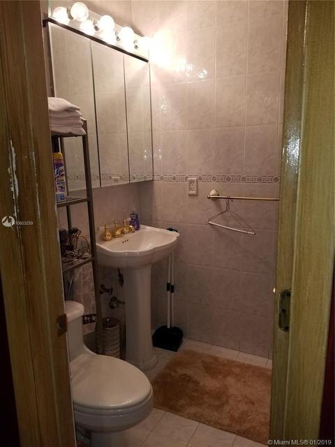 548 E 51st St, Hialeah, FL 33013 photo 34
