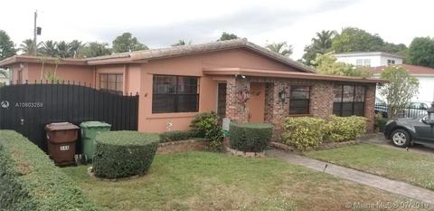 548 E 51st St, Hialeah, FL 33013 photo 5