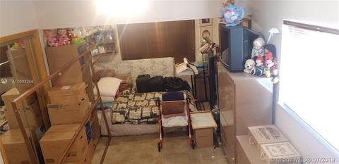 548 E 51st St, Hialeah, FL 33013 photo 29
