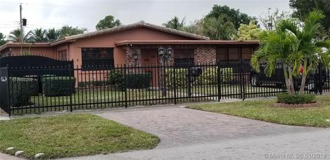 548 E 51st St, Hialeah, FL 33013 photo 4
