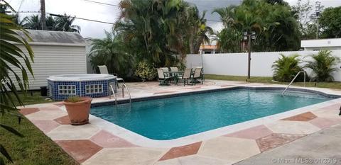 548 E 51st St, Hialeah, FL 33013 photo 44