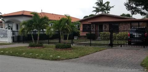 548 E 51st St, Hialeah, FL 33013 photo 8