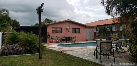 548 E 51st St, Hialeah, FL 33013 photo 41