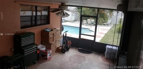 548 E 51st St, Hialeah, FL 33013 photo 35