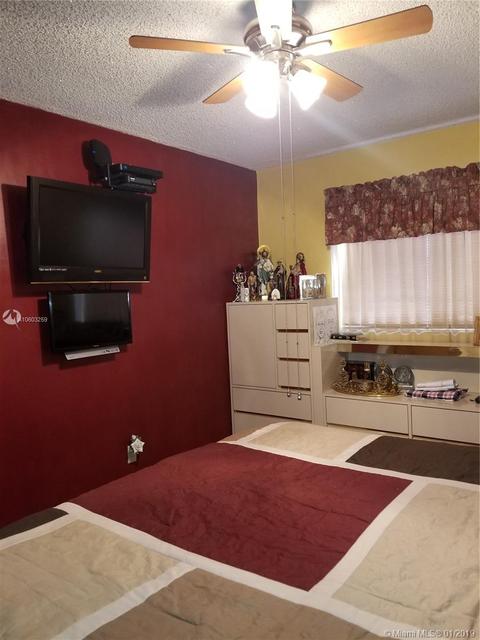 548 E 51st St, Hialeah, FL 33013 photo 33