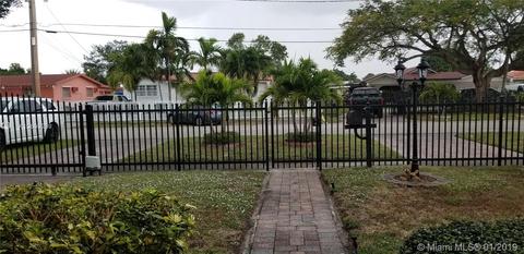 548 E 51st St, Hialeah, FL 33013 photo 9