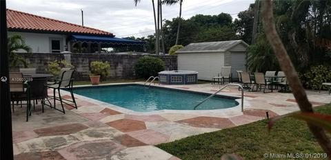 548 E 51st St, Hialeah, FL 33013 photo 37