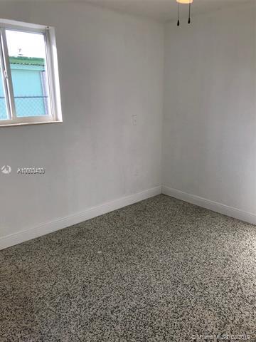 768 E 37th St, Hialeah, FL 33013 photo 5