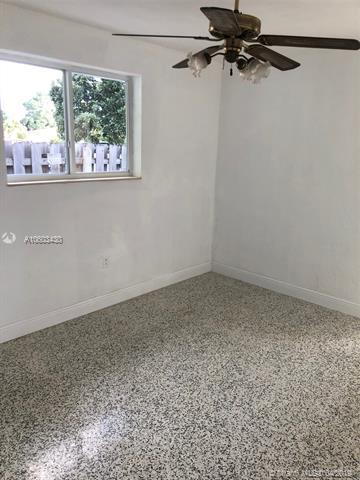 768 E 37th St, Hialeah, FL 33013 photo 6
