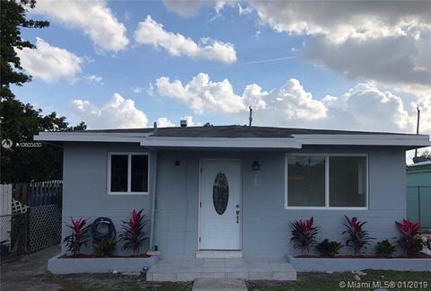 768 E 37th St, Hialeah, FL 33013 photo 1