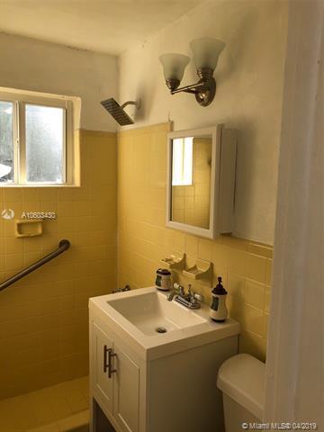 768 E 37th St, Hialeah, FL 33013 photo 7
