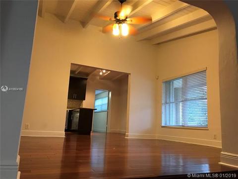 Undisclosed, Miami, FL 33155 photo 3