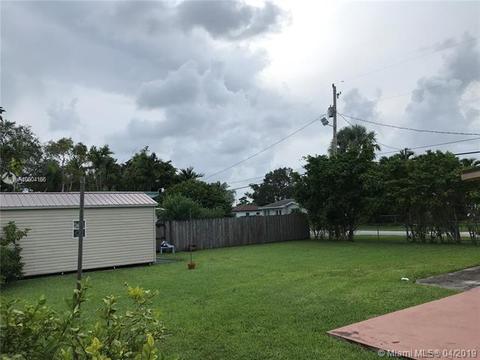 Undisclosed, Miami, FL 33155 photo 6