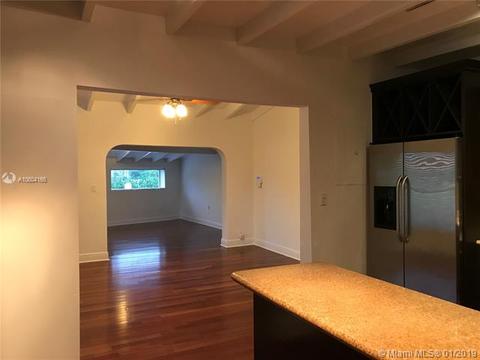 Undisclosed, Miami, FL 33155 photo 7