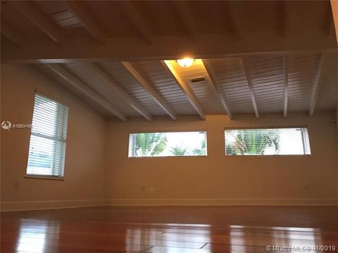 Undisclosed, Miami, FL 33155 photo 4