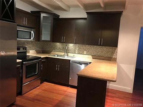 Undisclosed, Miami, FL 33155 photo 1