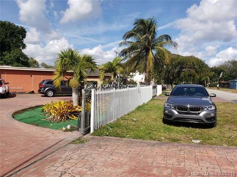 340 Codadad St, Opa Locka, FL 33054 photo 4
