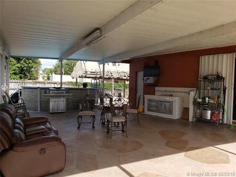 340 Codadad St, Opa Locka, FL 33054 photo 13