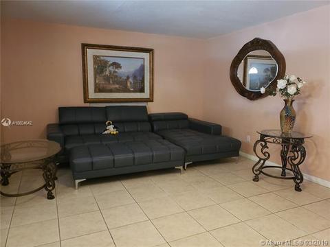 340 Codadad St, Opa Locka, FL 33054 photo 9