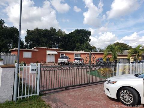 340 Codadad St, Opa Locka, FL 33054 photo 5