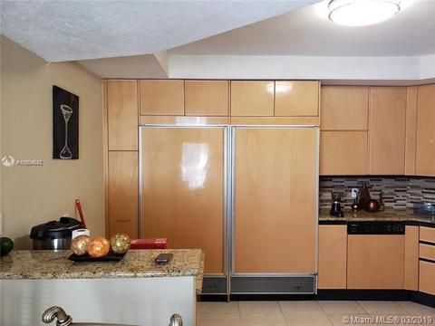 340 Codadad St, Opa Locka, FL 33054 photo 7