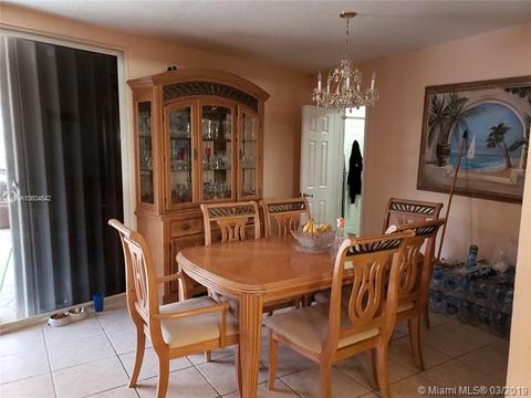 340 Codadad St, Opa Locka, FL 33054 photo 8