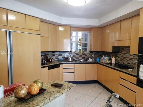 340 Codadad St, Opa Locka, FL 33054 photo 6