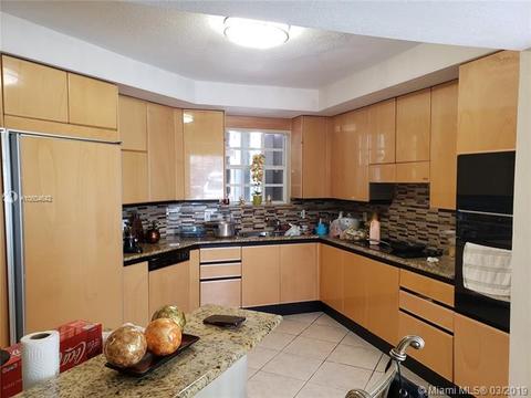 340 Codadad St, Opa Locka, FL 33054 photo 3