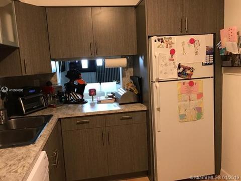 Undisclosed, Miami, FL 33183 photo 4