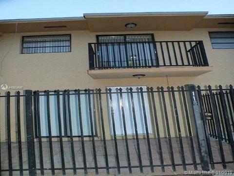 Undisclosed, Miami, FL 33183 photo 1