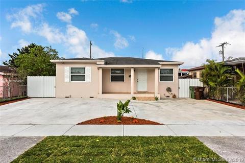 4250 E 8th Ct, Hialeah, FL 33013 photo 1
