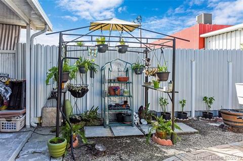 4250 E 8th Ct, Hialeah, FL 33013 photo 31