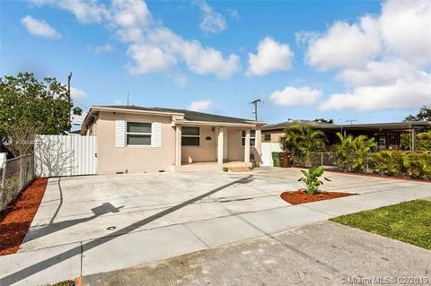 4250 E 8th Ct, Hialeah, FL 33013 photo 33
