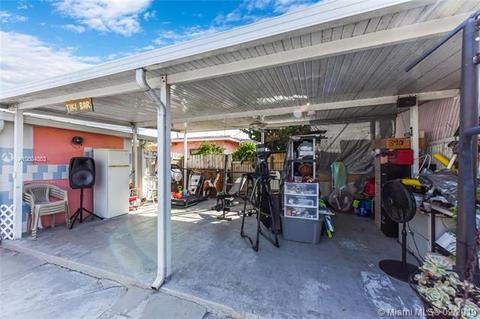 4250 E 8th Ct, Hialeah, FL 33013 photo 30