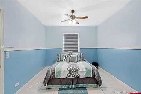 4250 E 8th Ct, Hialeah, FL 33013 photo 11