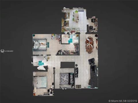 4250 E 8th Ct, Hialeah, FL 33013 photo 32