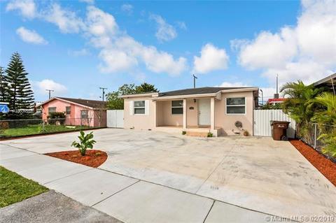 4250 E 8th Ct, Hialeah, FL 33013 photo 34