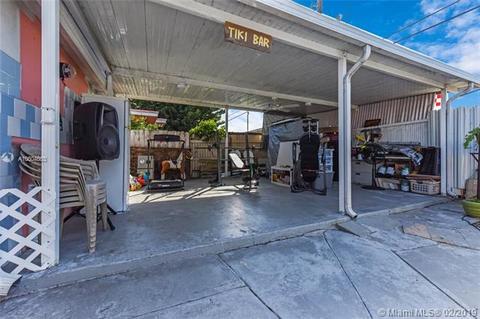 4250 E 8th Ct, Hialeah, FL 33013 photo 29
