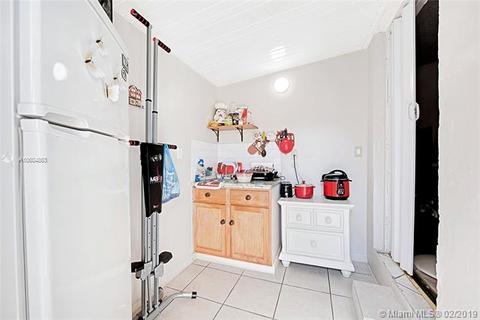 4250 E 8th Ct, Hialeah, FL 33013 photo 20