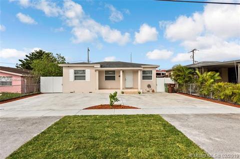 4250 E 8th Ct, Hialeah, FL 33013 photo 35