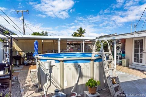 4250 E 8th Ct, Hialeah, FL 33013 photo 26