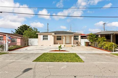 4250 E 8th Ct, Hialeah, FL 33013 photo 36
