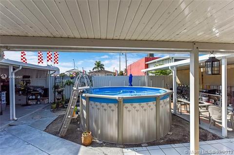 4250 E 8th Ct, Hialeah, FL 33013 photo 22