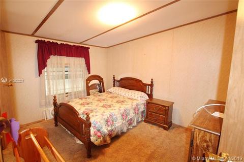 1237 9th St, Okeechobee, FL 34974 photo 39
