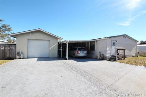 1237 9th St, Okeechobee, FL 34974 photo 54