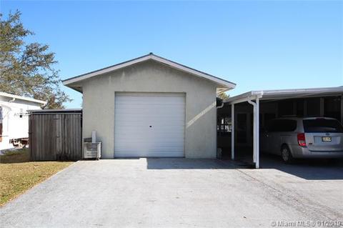 1237 9th St, Okeechobee, FL 34974 photo 3