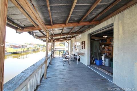 1237 9th St, Okeechobee, FL 34974 photo 56